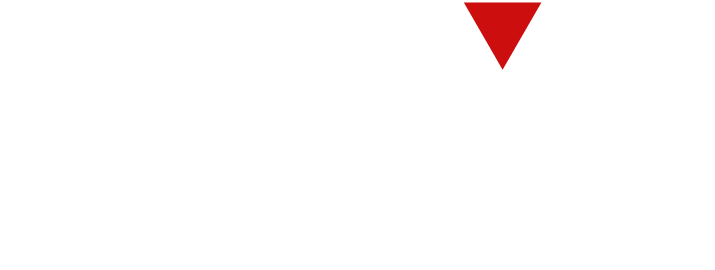 KEIYO ENGINEERING