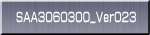 SAA3060300_Ver023