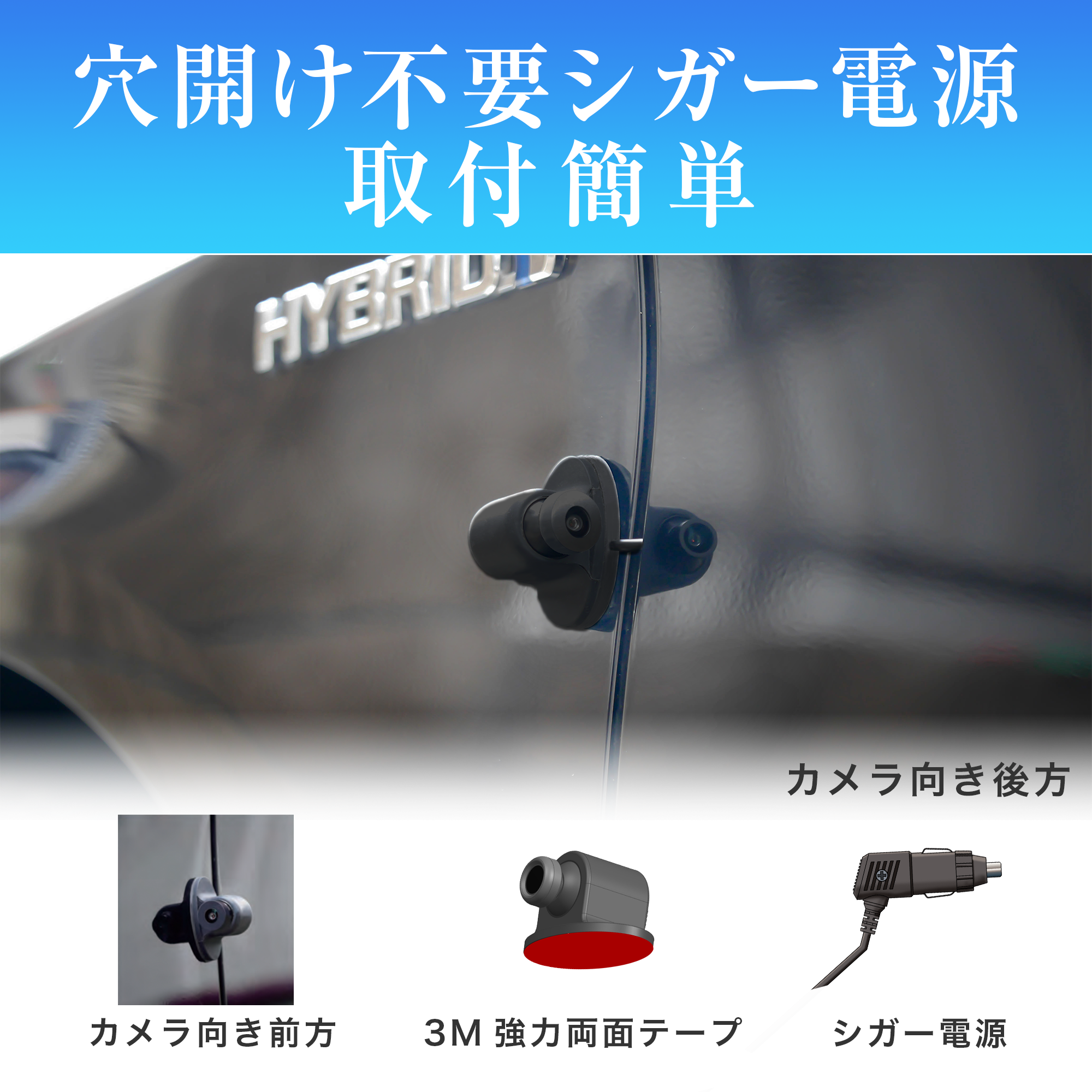 内藤スポーツ　エメラルドグリーン　LLサイズ下のみ　１０枚セットで モニター付きサイドカメラセット\u201d横ミエ\u201d | 株式会社慶洋