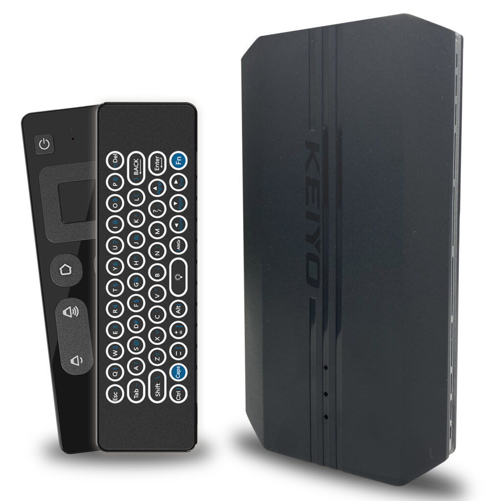 APPCASTⅡ | 株式会社慶洋エンジニアリング【公式】 