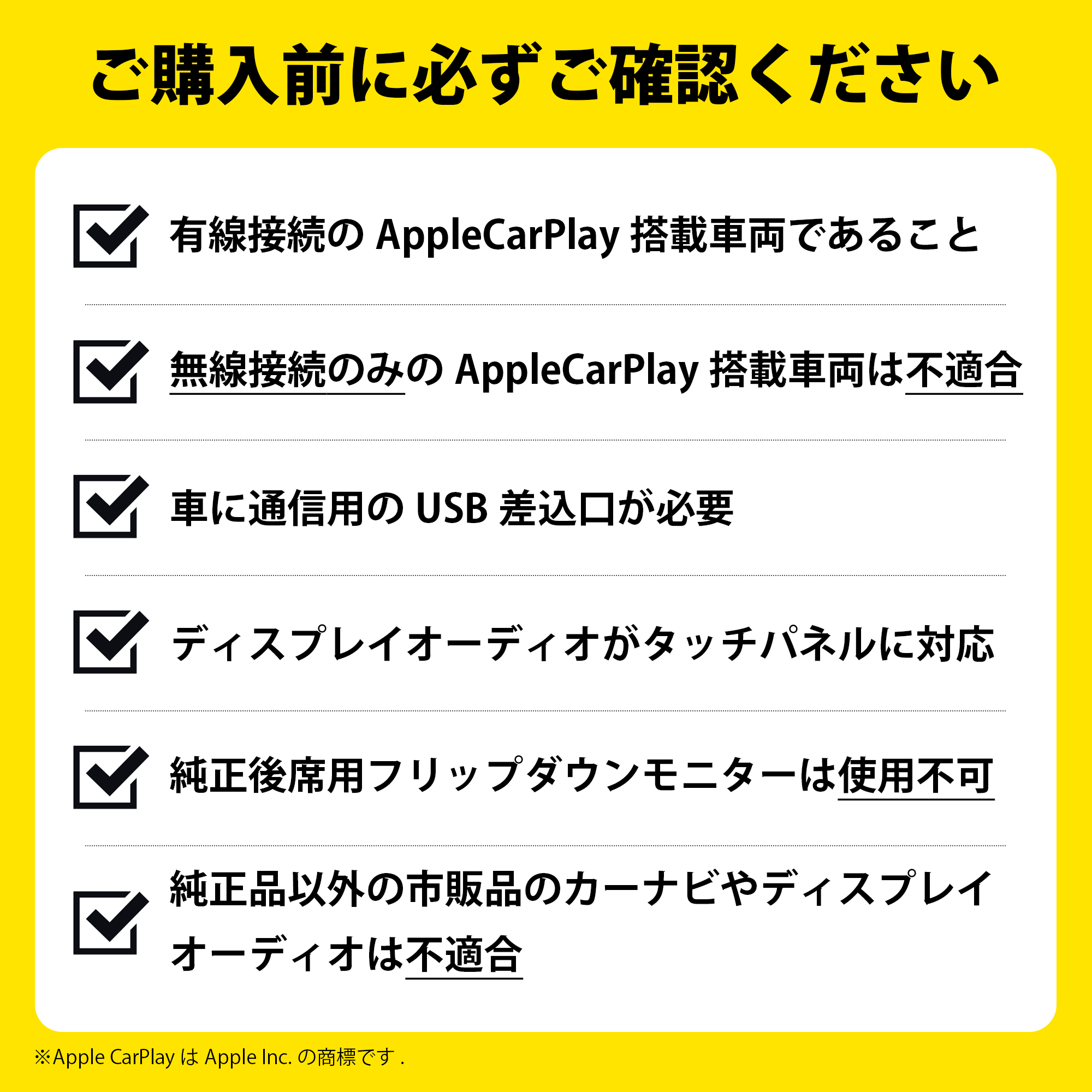 確認用ご購入不可 （販売再開！】オオズワイガニ 無選別品 生でお届け 