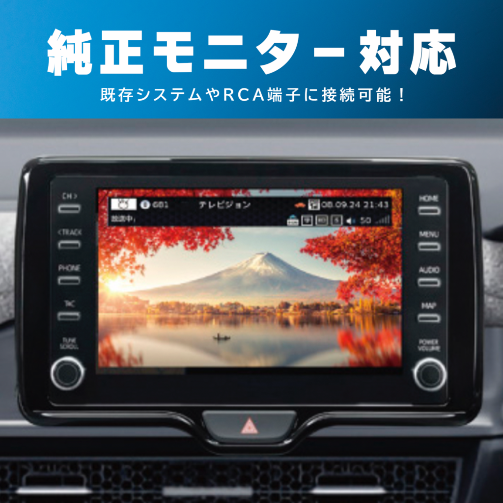 AN-T020_4-1024x1024.png