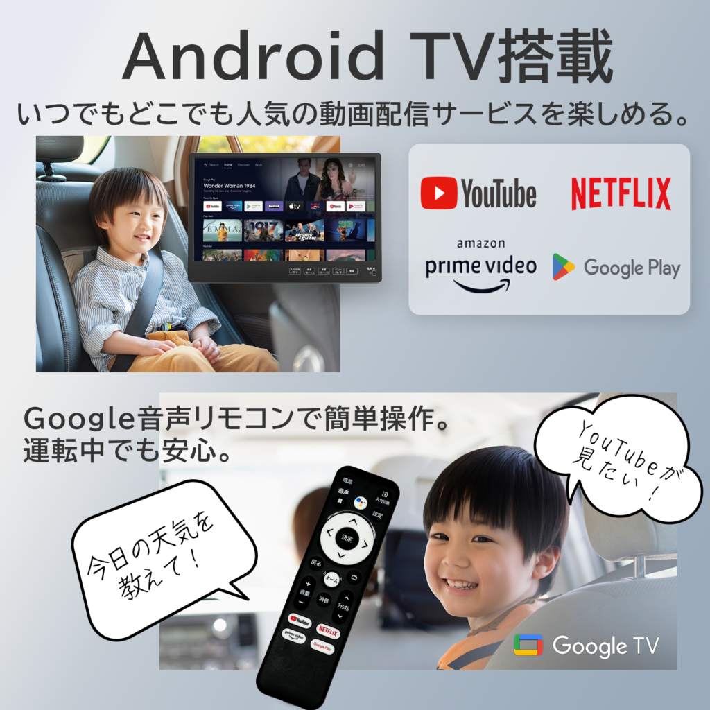 APPスマートリアモニター（AN-M011） | 株式会社慶洋エンジニアリング 