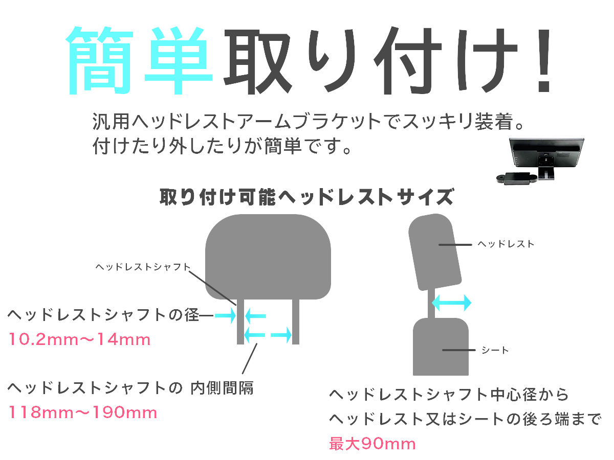 APPスマートリアモニター（AN-M011） | 株式会社慶洋エンジニアリング 