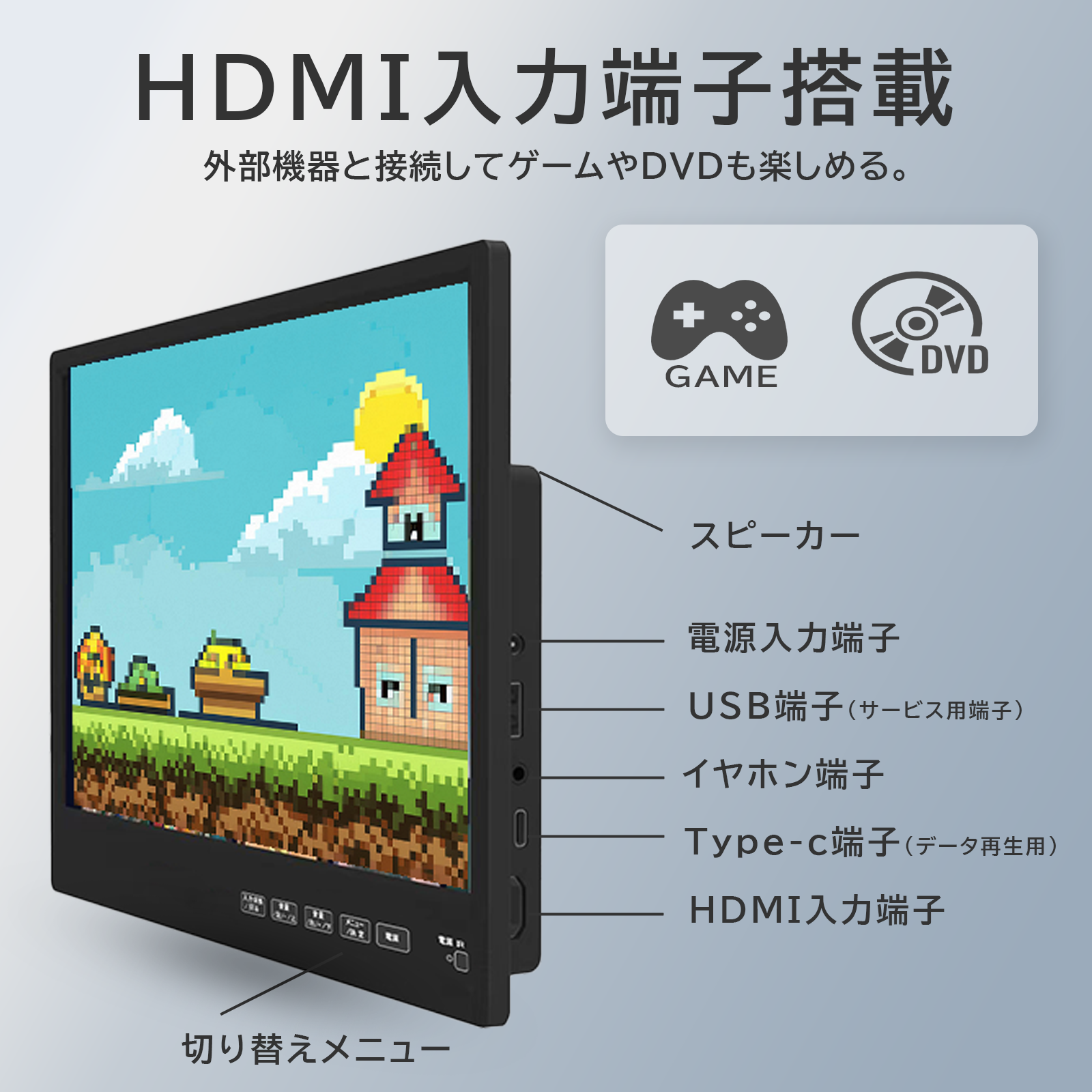 APPスマートリアモニター（AN-M011） | 株式会社慶洋エンジニアリング 