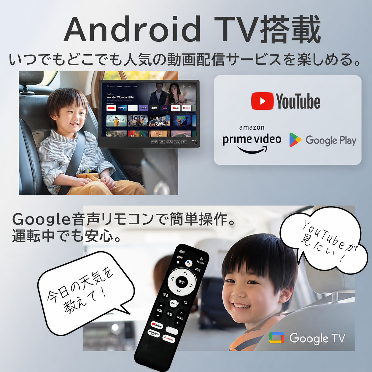 APPスマートリアモニター（AN-M011） | 株式会社慶洋エンジニアリング