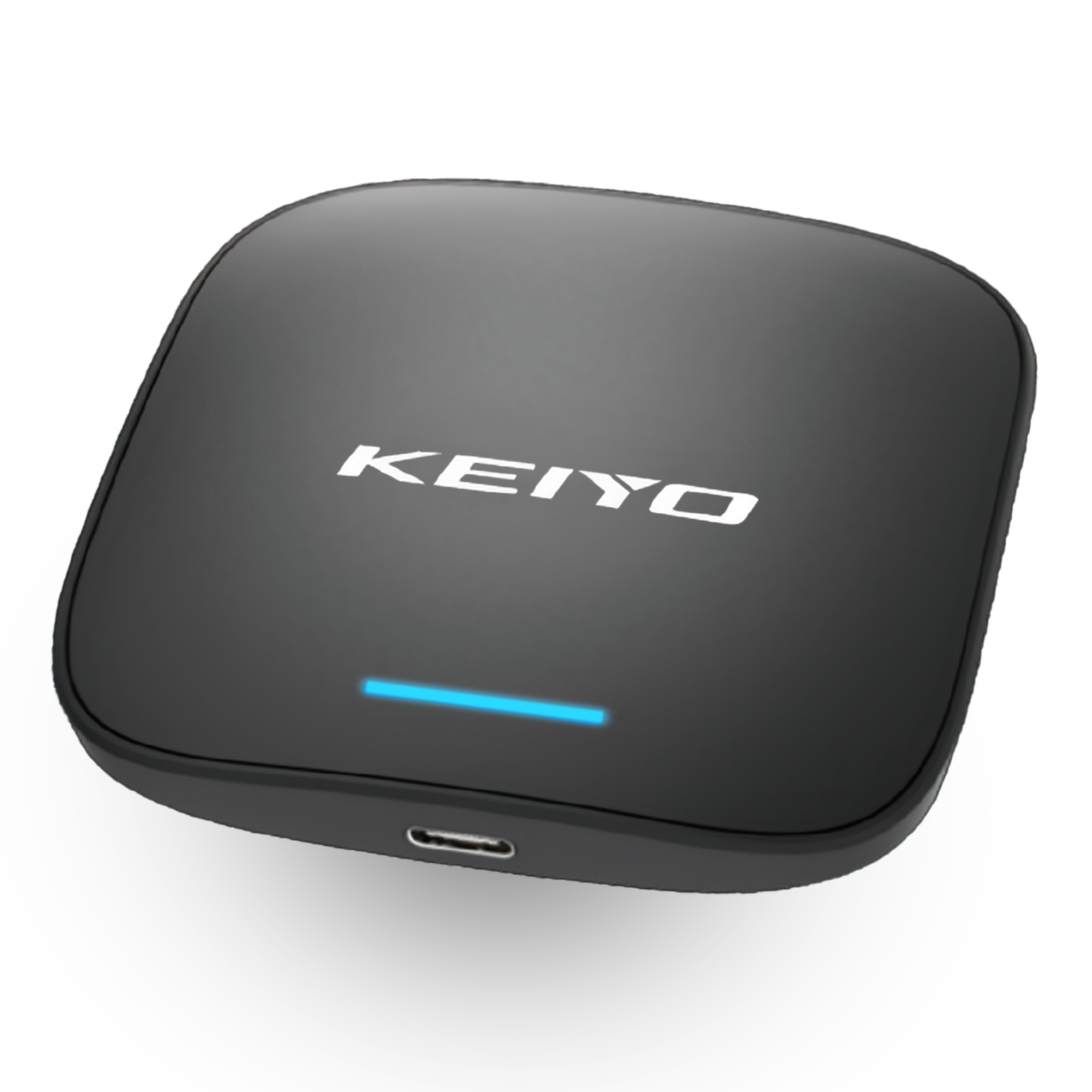 KEIYO BMW MINI対応 APPCAST AN-S133 KEIYO APPCAST AN-S133 BMW用 Ai box APP CAST for BMW