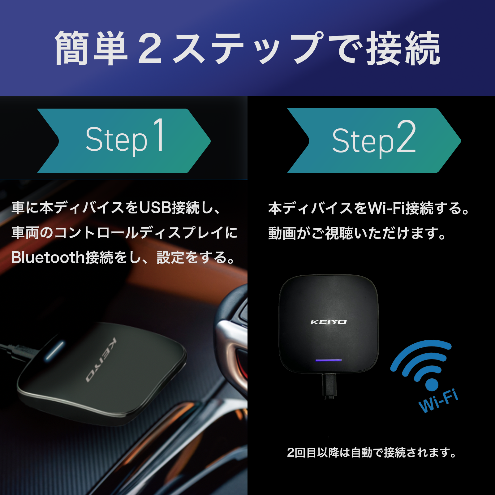 アートボード-3-のコピー-4.png