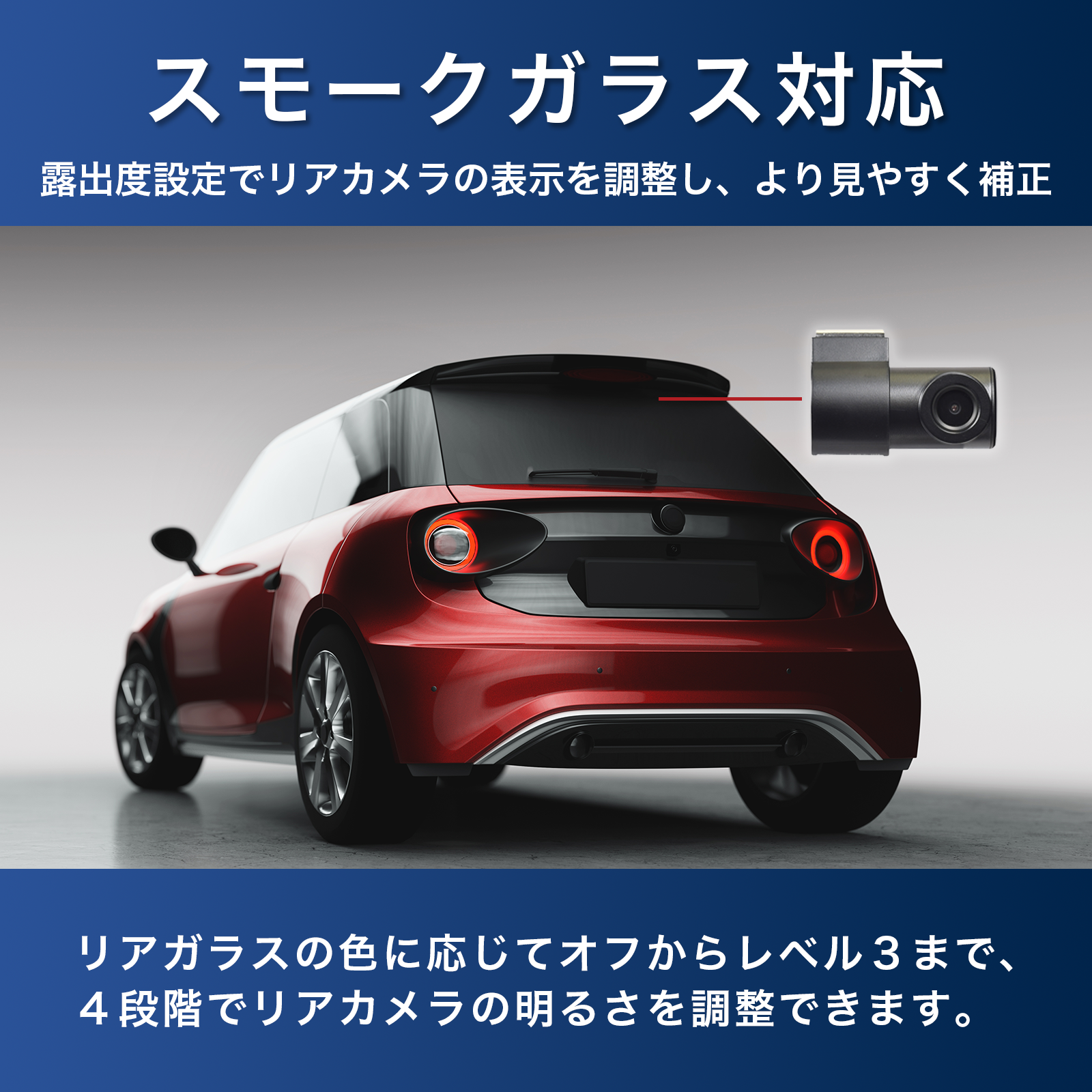 バックリアカメラ 起亜 ソレント 2011 2012 2013 リアビューカメラ リバースパーキングアシスト バックアップカメラ 車 車のバックアップカメラ  起亜用 ソレント用 2.4L L4/3.5L V6 2011 2012 2013 車用リアビューカメラ 防水 リアカメラ 用 ヒュンダイ 用 ソナタ  2011 ... バックカメラ リアビューバックアップカメラバックアップカメラ起亜ソレント 2012-2014 95760-2P600 逆転カメラ リ