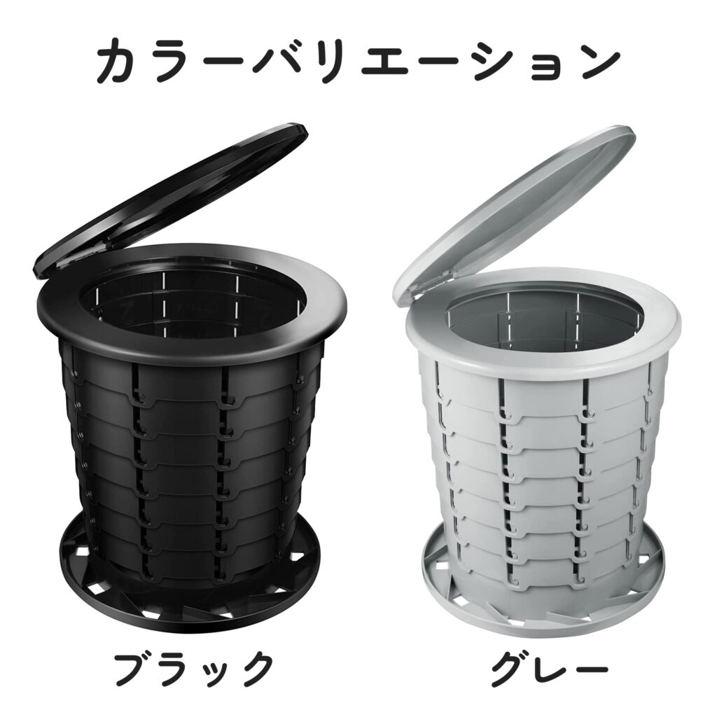 携帯トイレハンディタイプ 40組 　フジ フジ 携帯トイレハンディタイプ 40組 フジ 携帯トイレハンディタイプ