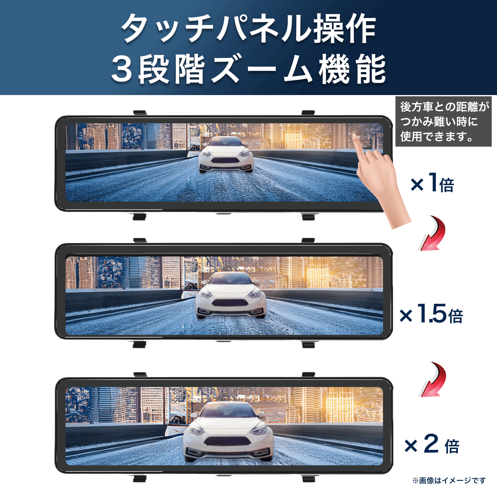 アートボード-3-のコピー.png