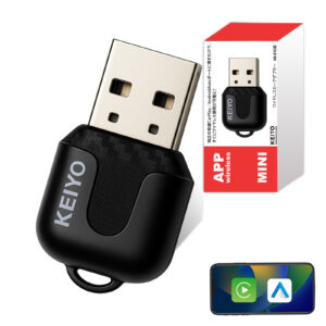 APP Wireless mini AN-S163E