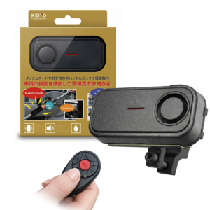 簡易セキュリティユニット AN-S150H