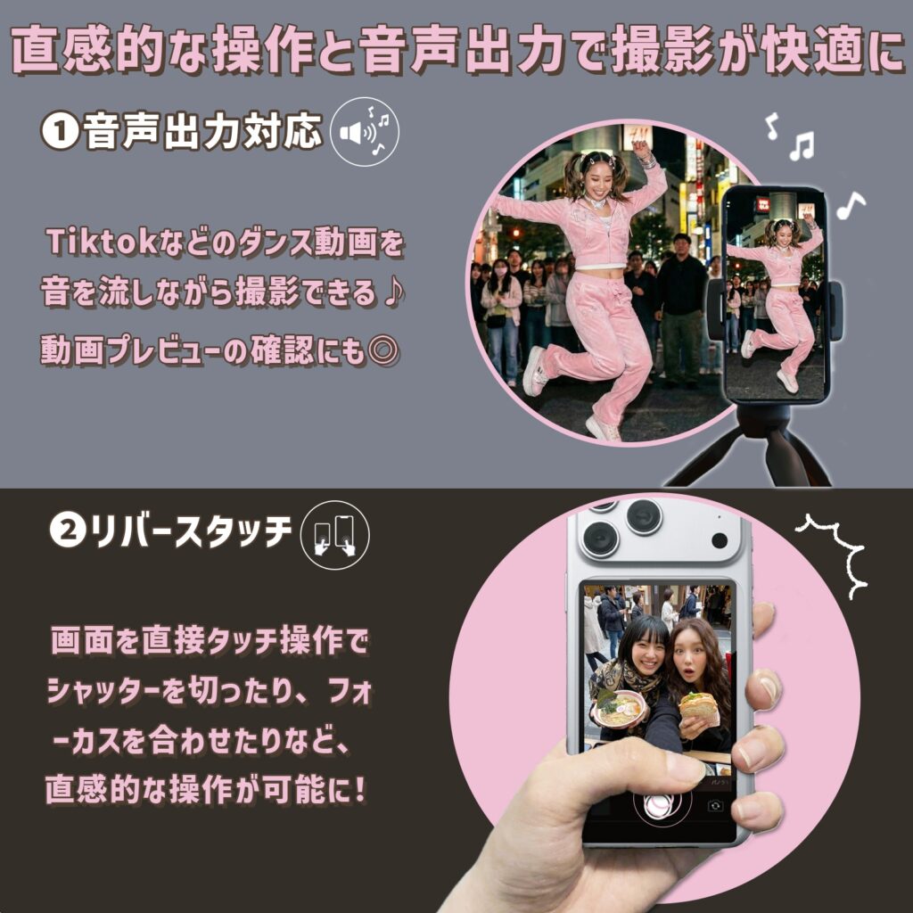 アートボード-2-8-1024x1024.jpg